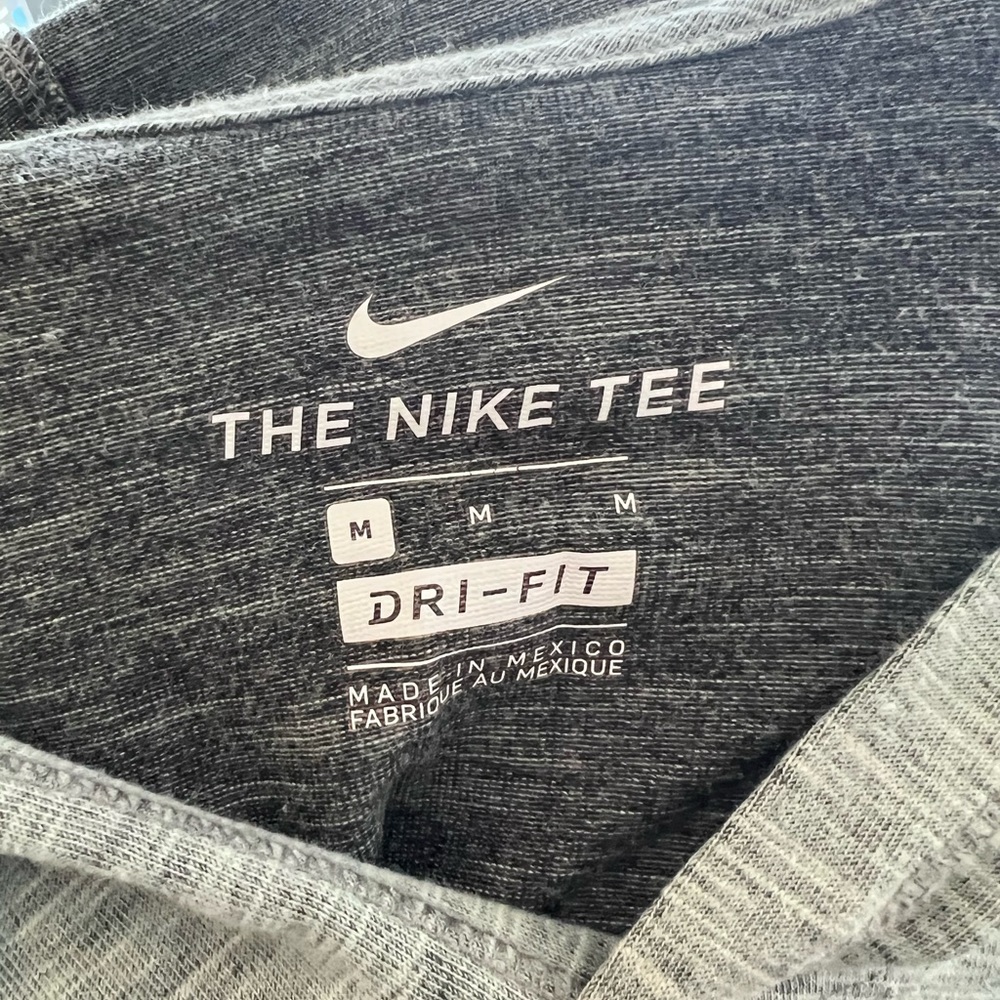 DriFit Nike x USC Hoodie - Picture 2 of 2